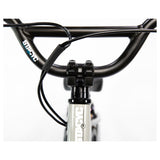 Stacyc Bar Riser Kit