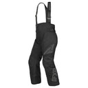 FXR Children's Clutch Pants 2019