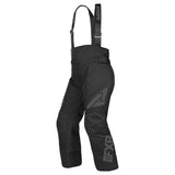 FXR Children's Clutch Pants 2019