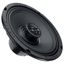 Hertz SX 200 NEO SPL 8" Coaxial