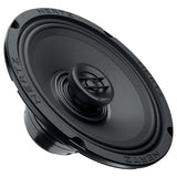 Hertz SX 200 NEO SPL 8" Coaxial