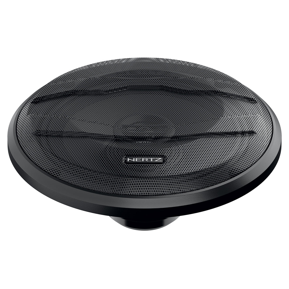 Hertz SX 200 NEO SPL 8" Coaxial