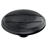 Hertz SX 200 NEO SPL 8" Coaxial