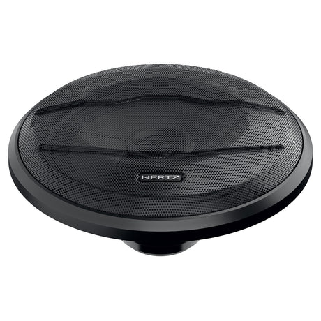 Hertz SX 200 NEO SPL 8" Coaxial