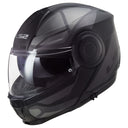 LS2 Helmets Horizon Modular Helmet