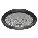 Hertz Dieci DG Grille