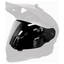509 Ignite Shield For Delta R3L Ignite Snowmobile Helmets