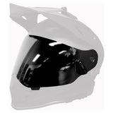 509 Ignite Shield For Delta R3L Ignite Snowmobile Helmets