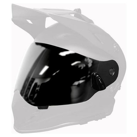 509 Ignite Shield For Delta R3L Ignite Snowmobile Helmets