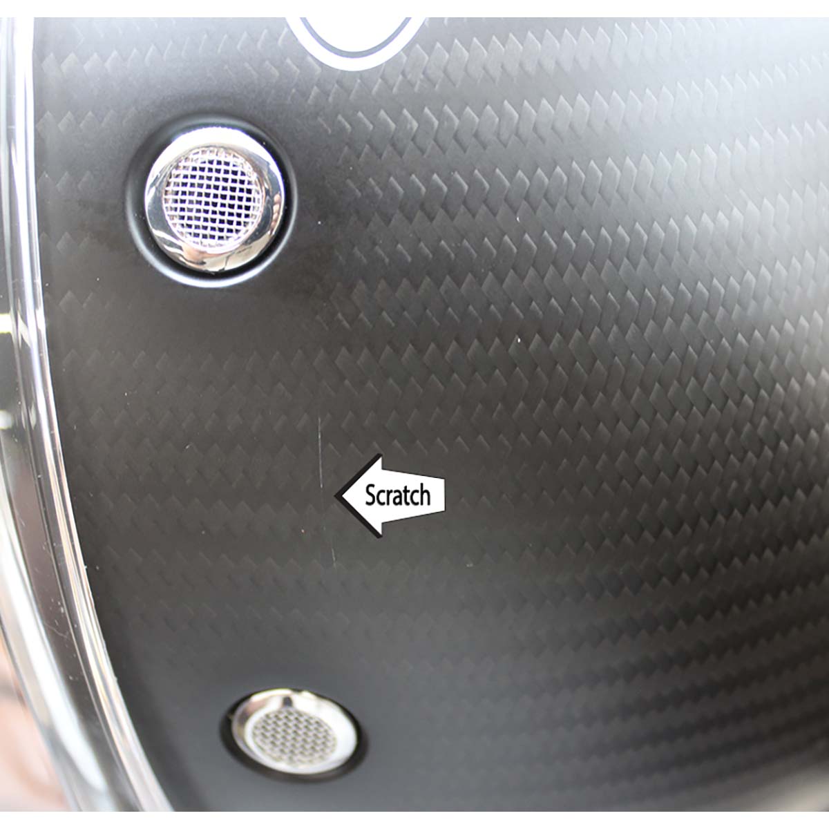 bell bullitt silver helmet Bell Bullitt Carbon Helmet (Matte Carbon