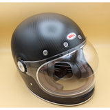 cdn/shop/files/img_1397.jpg?v=1