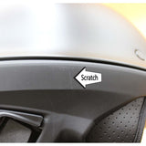 Bell Rogue Half Helmet (Matte Black - Large)