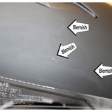 Bell Qualifier Full-Face Helmet (Matte Black - Large)