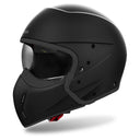 Airoh J 110 Urban Jet Motorcycle Helmet