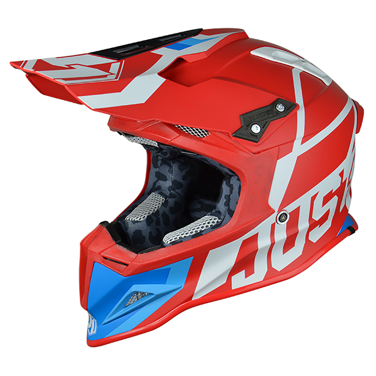 Just1 J12 Helmet (Unit) – Black Hills Moto Just1 J12 Helmet (Unit) – Black Hills Moto