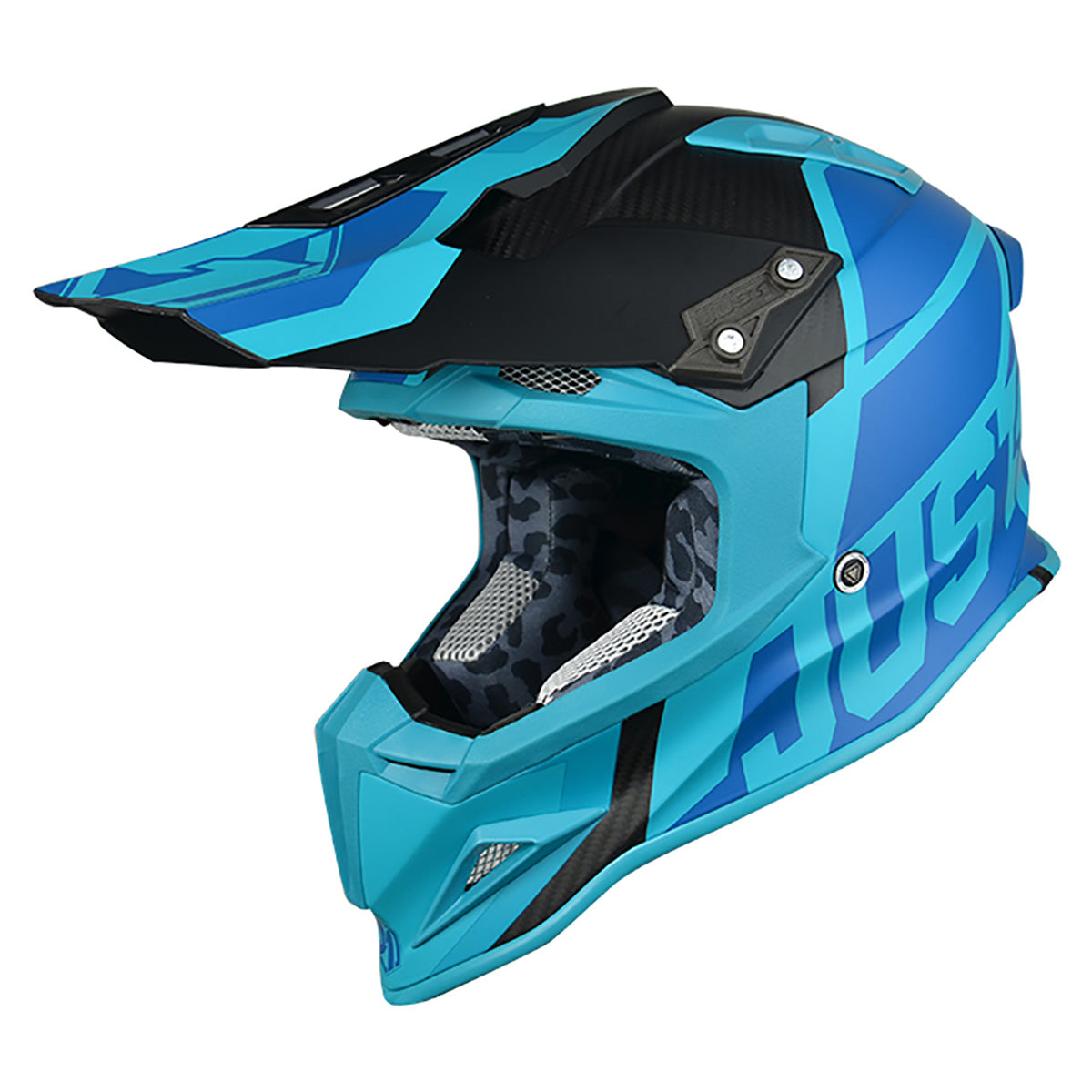 Just1 J12 Helmet (Unit) – Black Hills Moto Just1 J12 Helmet (Unit) – Black Hills Moto