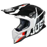 Just1 J12 Helmet (Unit)