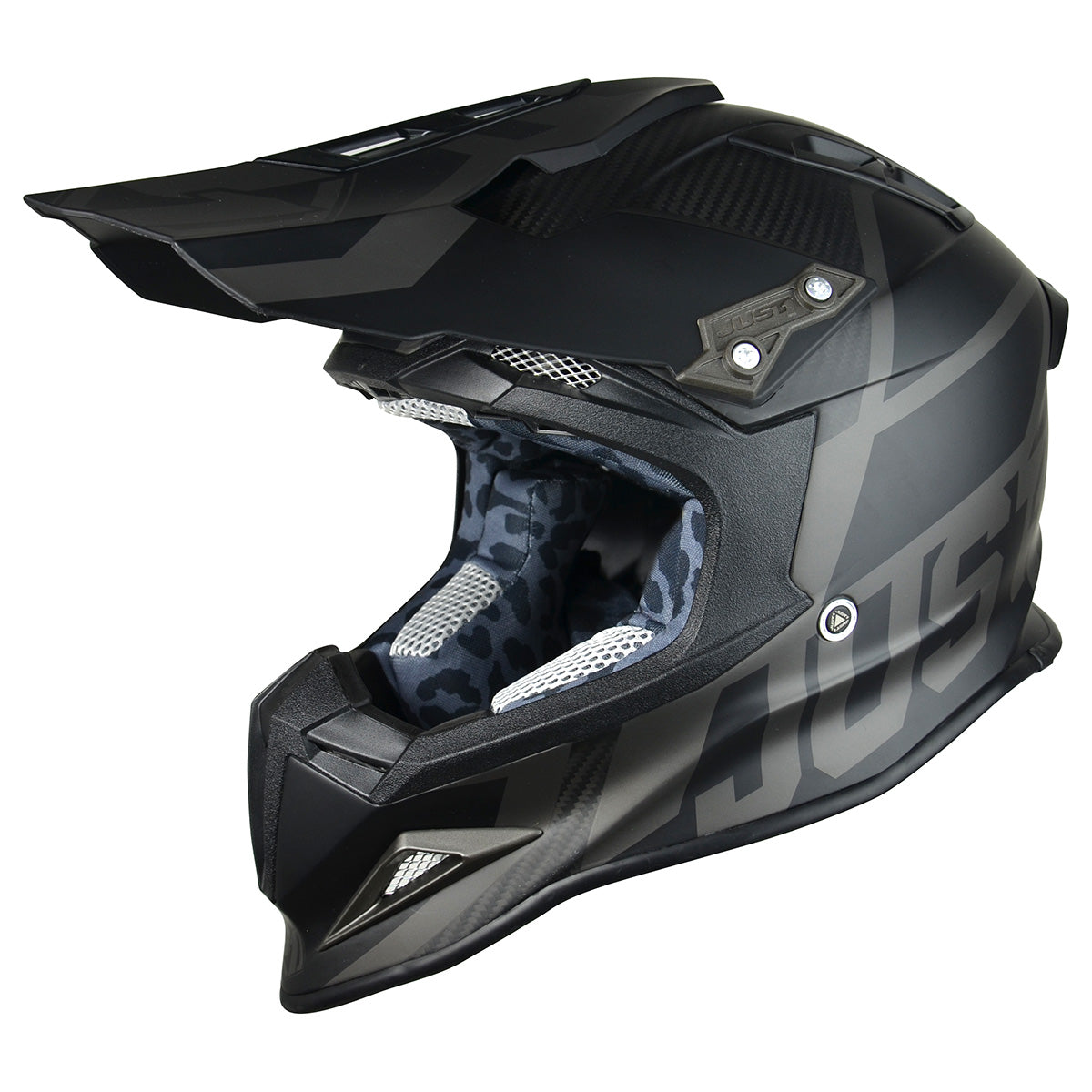 Just1 J12 Helmet (Unit) – Black Hills Moto Just1 J12 Helmet (Unit) – Black Hills Moto