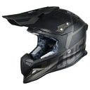 Just1 J12 Helmet (Unit)