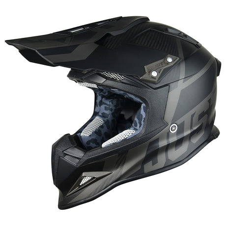 Just1 J12 Helmet (Unit)
