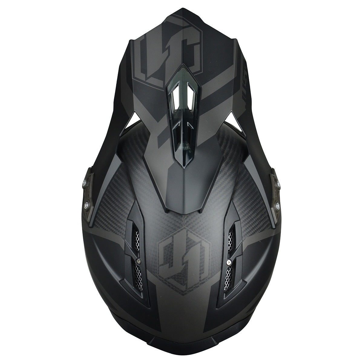 Just1 J12 Helmet (Unit)