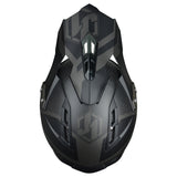 Just1 J12 Helmet (Unit)
