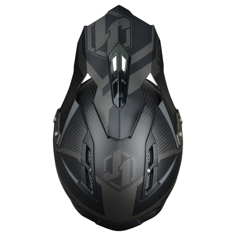 Just1 J12 Helmet (Unit)