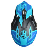 Just1 J12 Helmet (Unit)