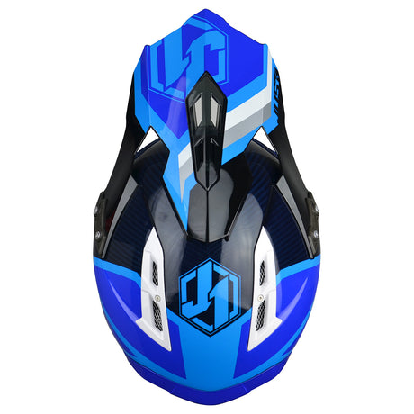 Just1 J12 Helmet (Unit)