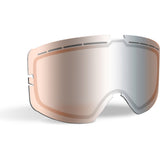 509 Kingpin Snow Lens