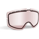509 Kingpin Snow Lens