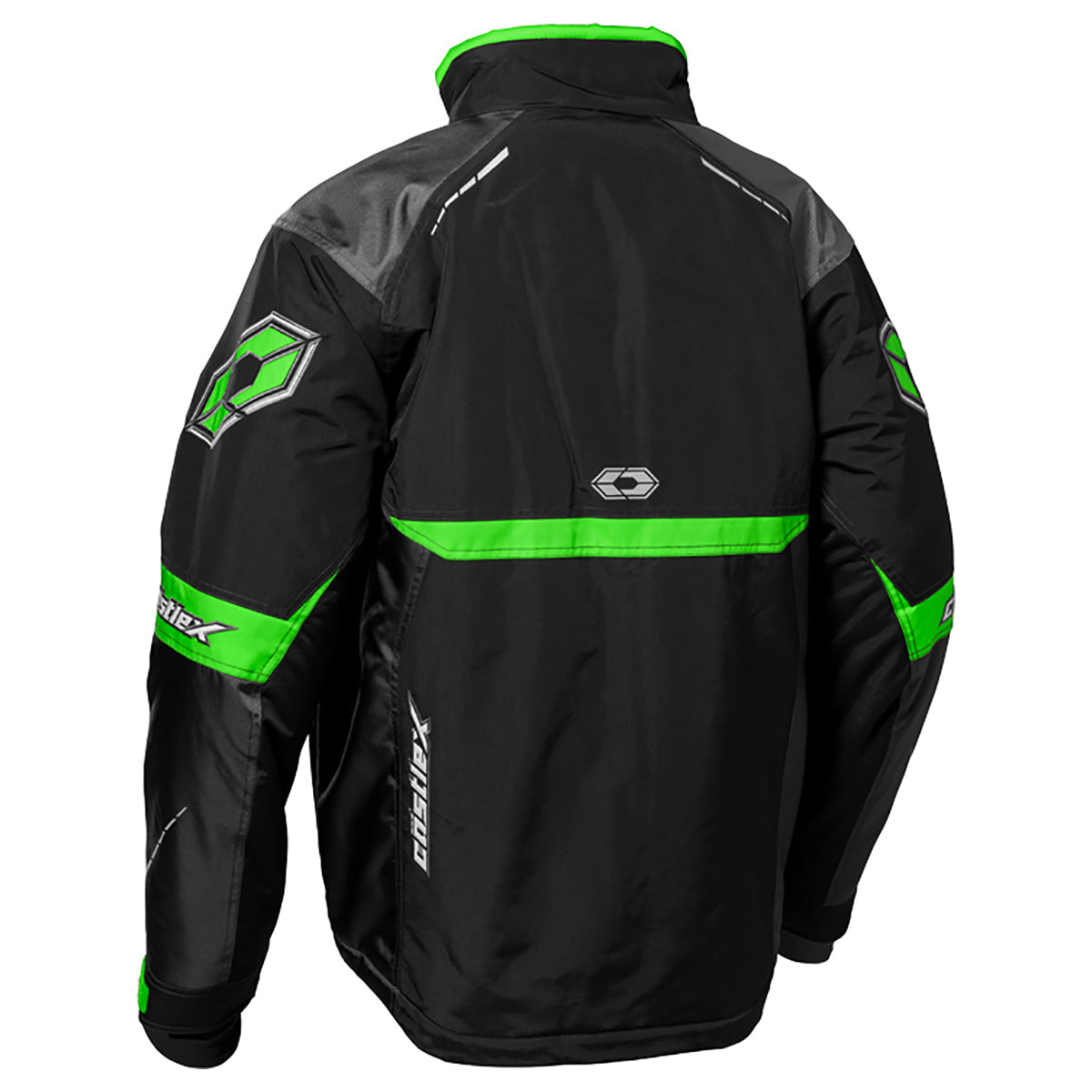 Castle X Men's Blade G5 Jacket