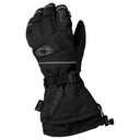 Castle X Men's Epic Plus Insulated Snow Glove w/3M Thinsulate