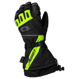 Castle X Men's Epic Plus Insulated Snow Glove w/3M Thinsulate