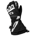 Castle X Men's Epic Plus Insulated Snow Glove w/3M Thinsulate