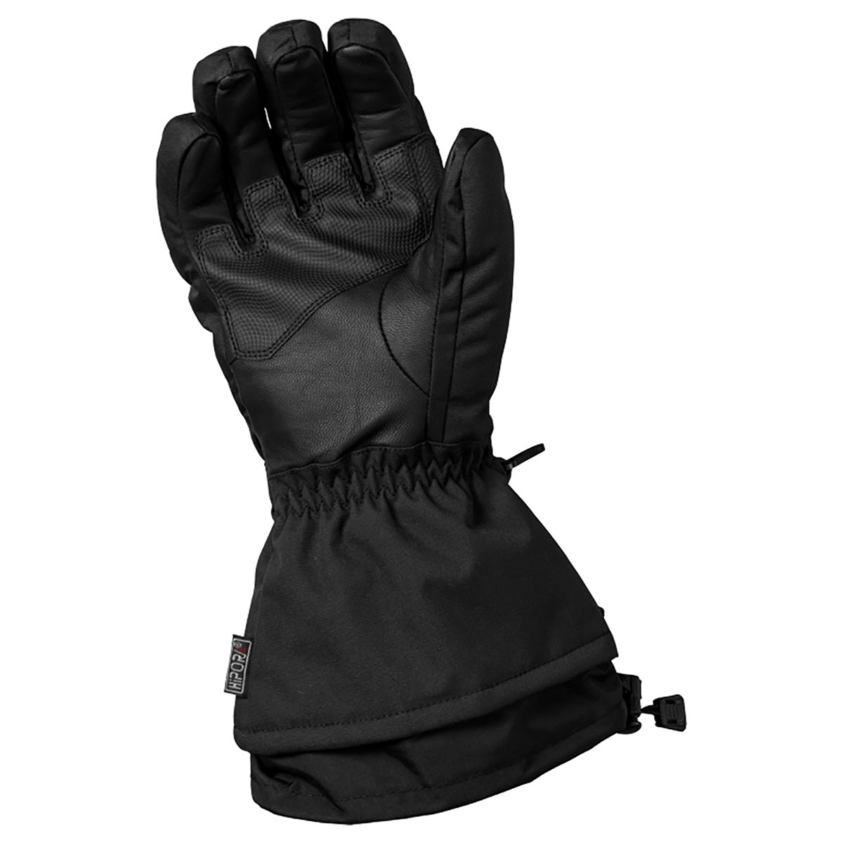 Castle X Men's Epic Plus Insulated Snow Glove w/3M Thinsulate