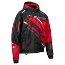 Castle X Men's React G1 Floater Snowmobile Jacket