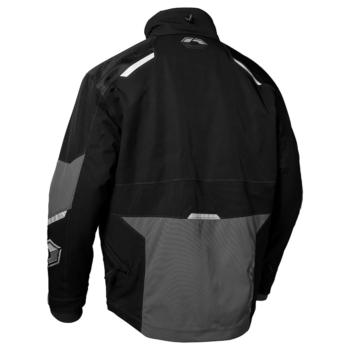 Castle X Men's Thrust G3 Snowmobile Jacket