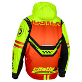 Castle X Men's CX1 Jacket