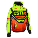 Castle X Men's CX1 Jacket