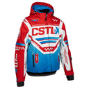 Castle X Men's CX1 Jacket