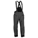 Castle X Men's Fuel G8 Snowmobile Pant w/3M Thinsulate