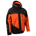 Castle X Men's Phase G4 Snowmobile Jacket