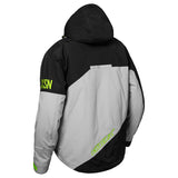 Castle X Men's Phase G4 Snowmobile Jacket