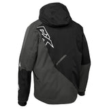 Castle X Men's Pivot Jacket
