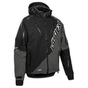 Castle X Men's Pivot Jacket