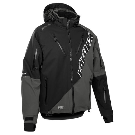 Castle X Men's Pivot Jacket