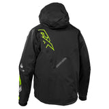 Castle X Men's Pivot Jacket