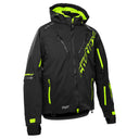 Castle X Men's Pivot Jacket