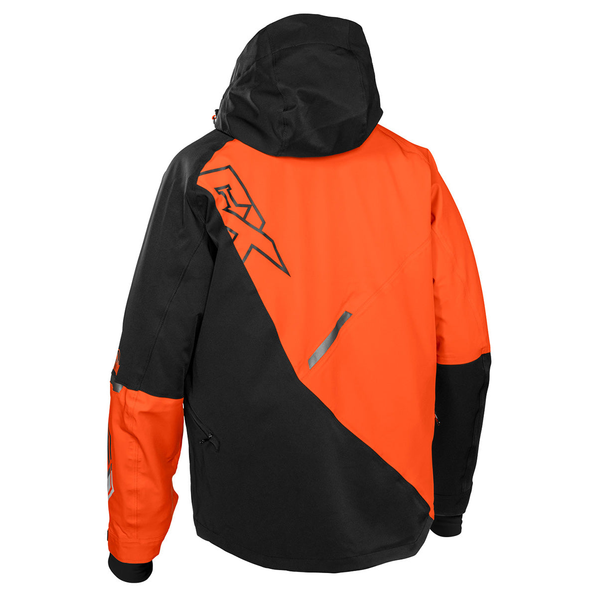 Castle X Men's Pivot Jacket